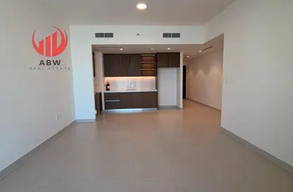 Apartment - 2 Bedrooms - 3 Bathrooms for rent in Palace Residence North - Dubai Creek Harbour (The Lagoons) - Dubai