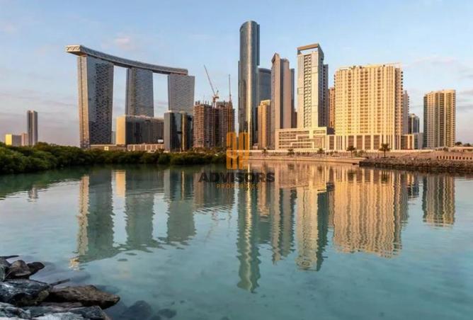 89190227 - صورة العقار 2