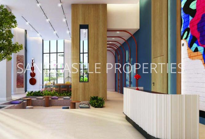 73846628 - صورة العقار 2