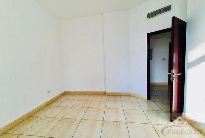 95711250 - Property Image 3