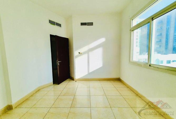 95711250 - Property Image 2