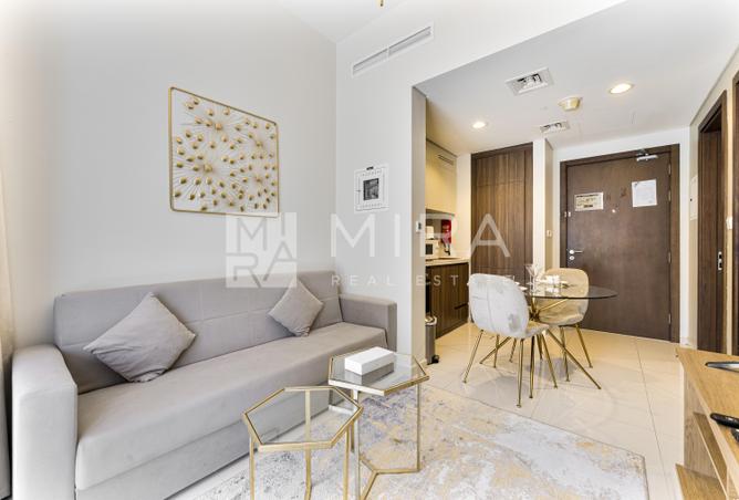144601425 - Property Main Image