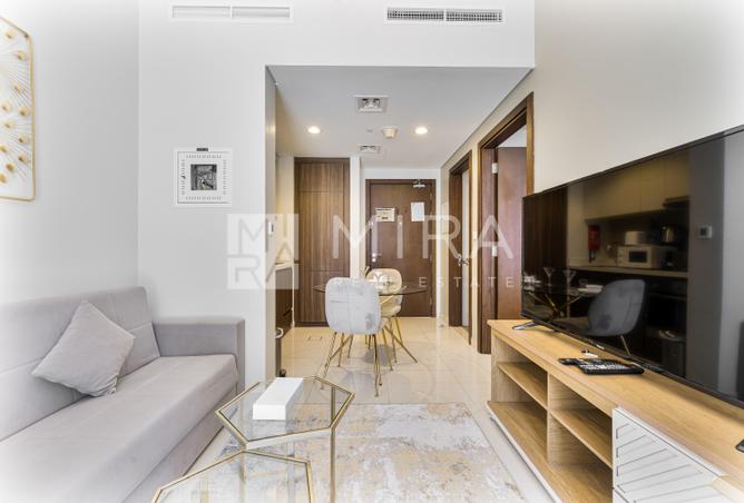 144601425 - Property Image 3