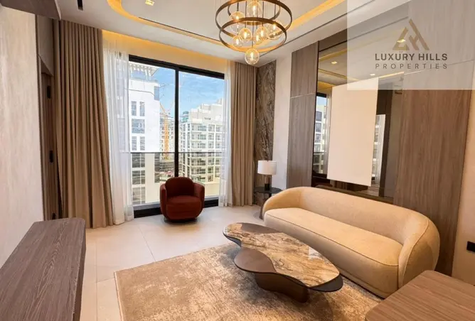 147788029 - Property Image 3