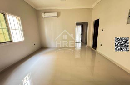 Apartment - 2 Bedrooms - 2 Bathrooms for rent in Al Mowaihat 1 - Al Mowaihat - Ajman Apartment - 2 Bedrooms - 2 Bathrooms for rent in Al Mowaihat 1 - Al Mowaihat - Ajman