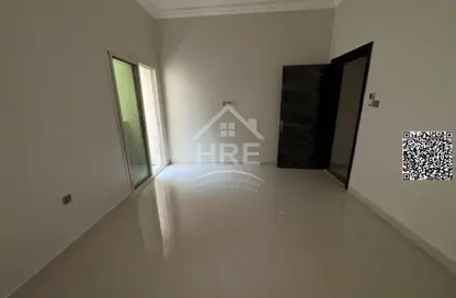 Apartment - 2 Bedrooms - 2 Bathrooms for rent in Al Mowaihat 1 - Al Mowaihat - Ajman