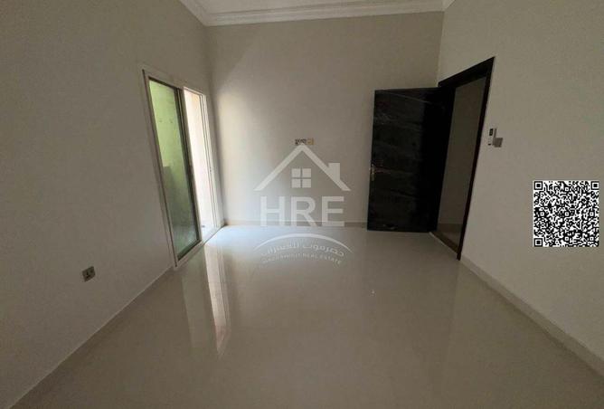 122438750 - Property Main Image