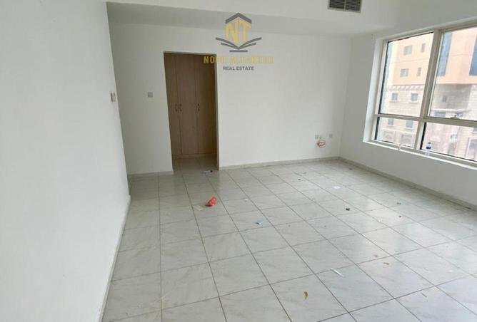 15969134 - صورة العقار 2