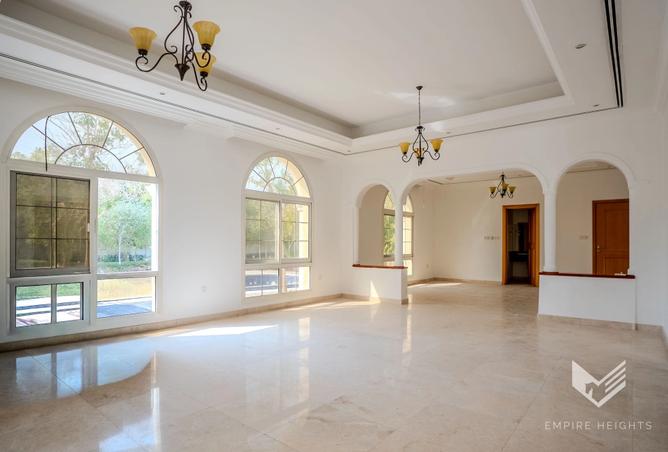 128822741 - Property Image 3