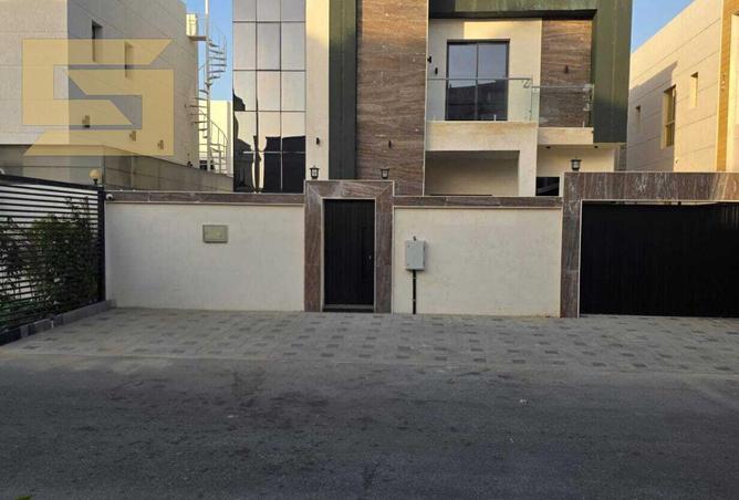 103708474 - Property Main Image