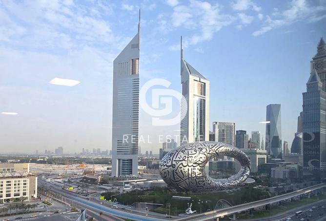 80693055 - الصورة الرئيسية للعقار