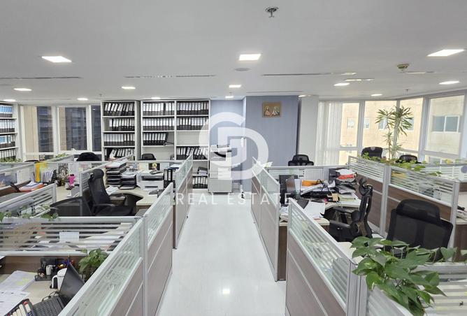 80693055 - صورة العقار 3