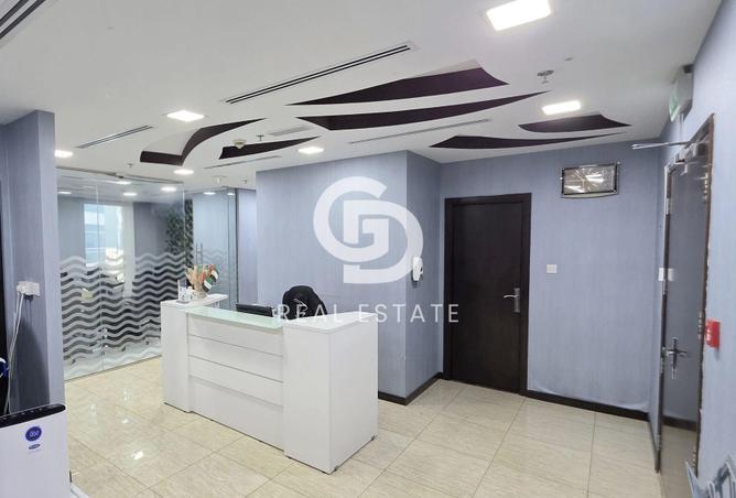 80693055 - صورة العقار 2