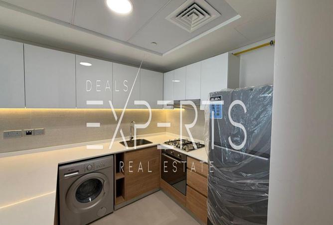 16102303 - صورة العقار 3