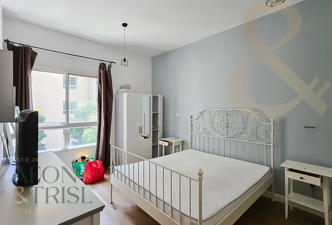 149110519 - Property Image 3