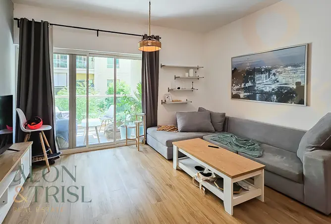 149110519 - Property Image 2