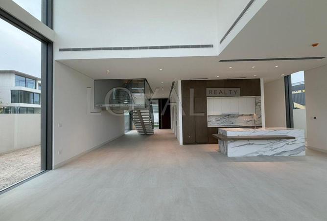 16290419 - صورة العقار 3