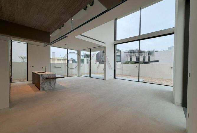 16290419 - صورة العقار 2