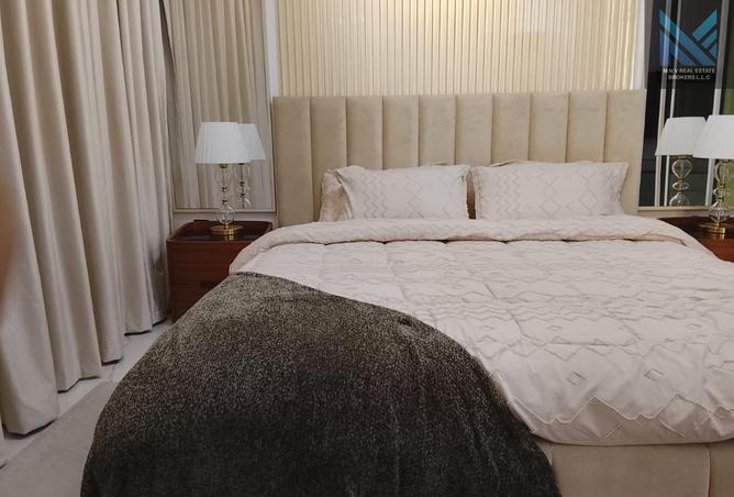 16070378 - صورة العقار 2