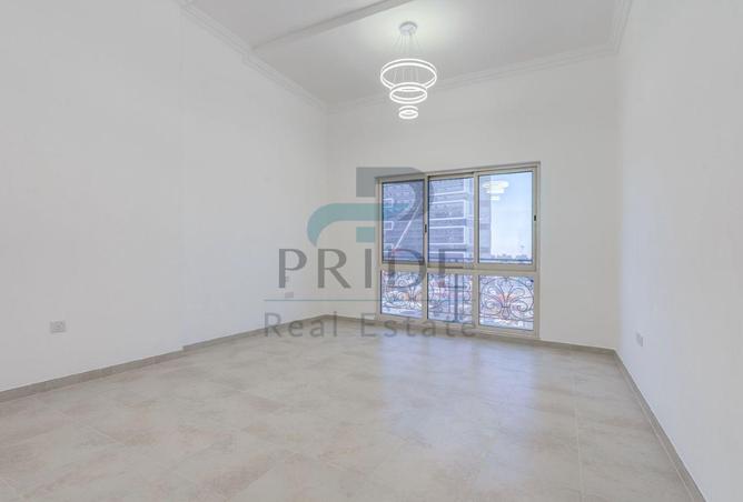 2PKJzD1n5cG - Property Image 2