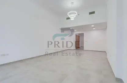 Apartment - Studio - 2 Bathrooms for sale in Mediterranean - Canal Residence - Dubai Sports City - Dubai