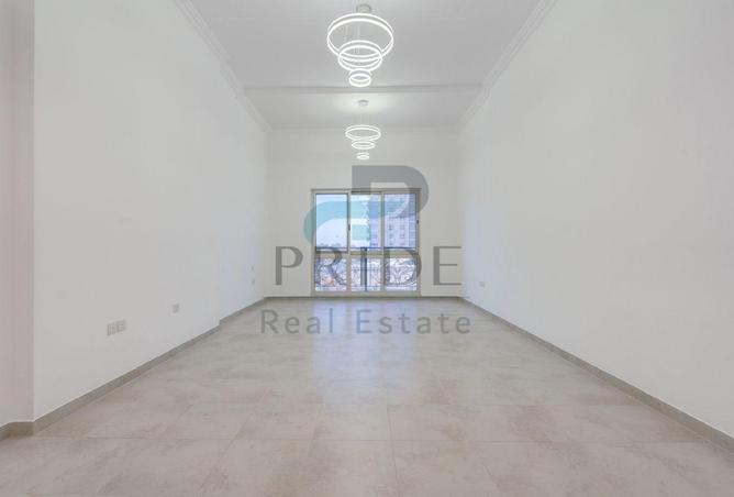 2PKJzD1n5cG - Property Main Image