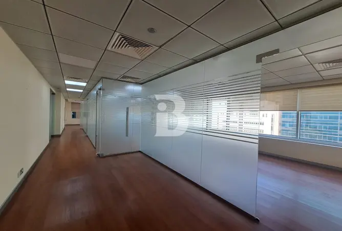 158708361 - Property Image 2