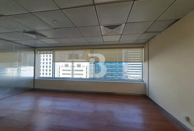 158708361 - Property Image 3