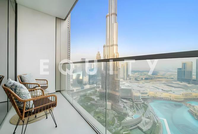 90928823 - Property Main Image