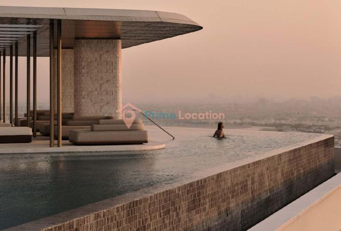 81132609 - صورة العقار 2