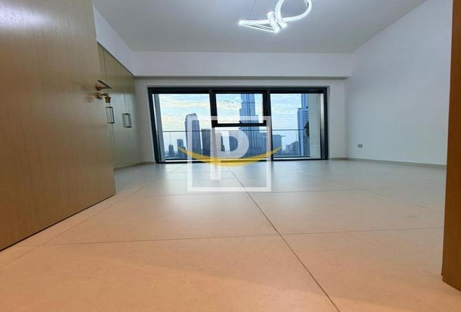 98680507 - Property Image 2