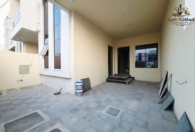 141470514 - Property Image 2