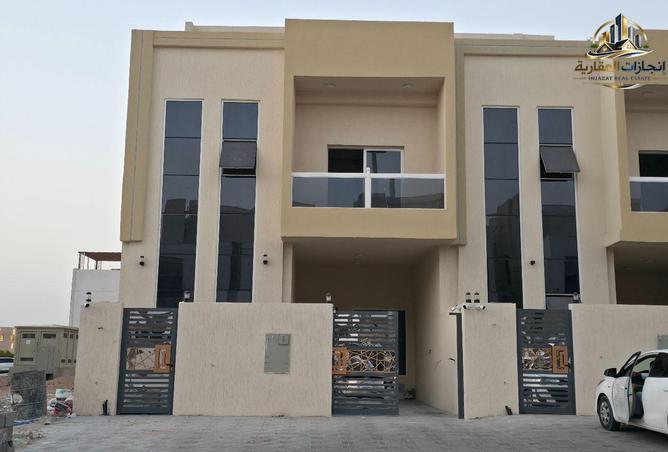 141470514 - Property Main Image