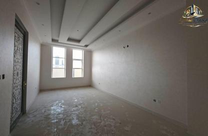 Townhouse - 3 - 5 for sale in Kabbali Hills - Al Helio 2 - Al Helio - Ajman
