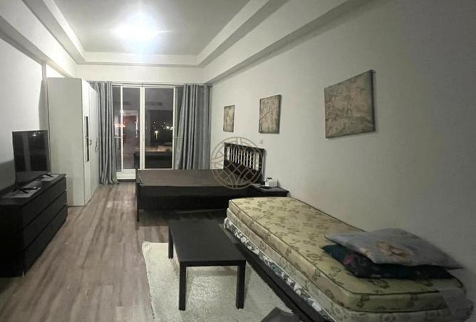 97377372 - Property Image 3