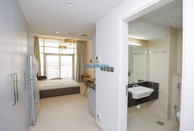117274108 - Property Image 3