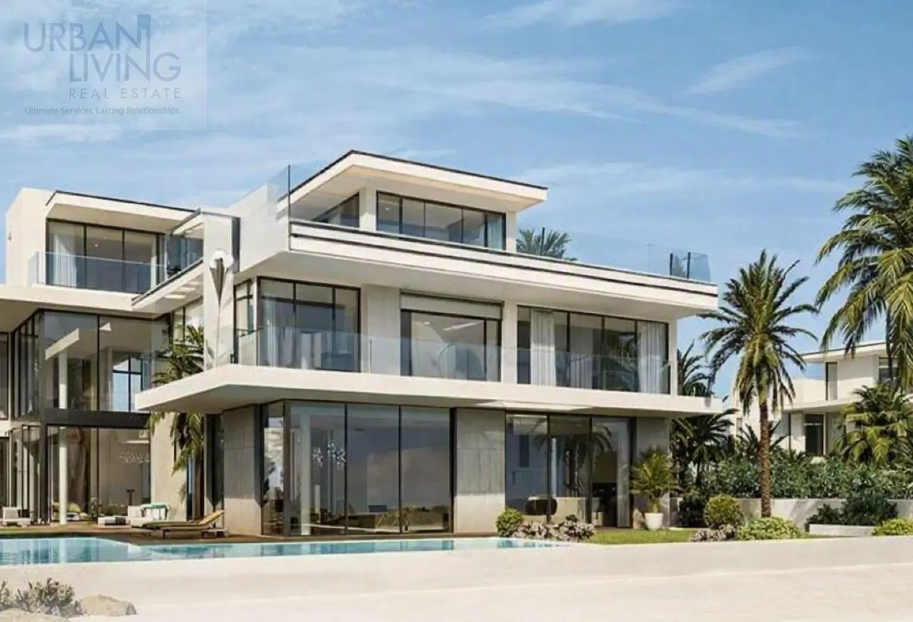 159150411 - Property Main Image