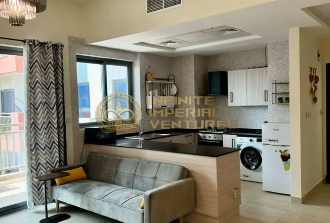 149551106 - Property Image 3