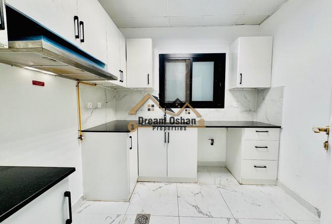 16103454 - Property Image 3