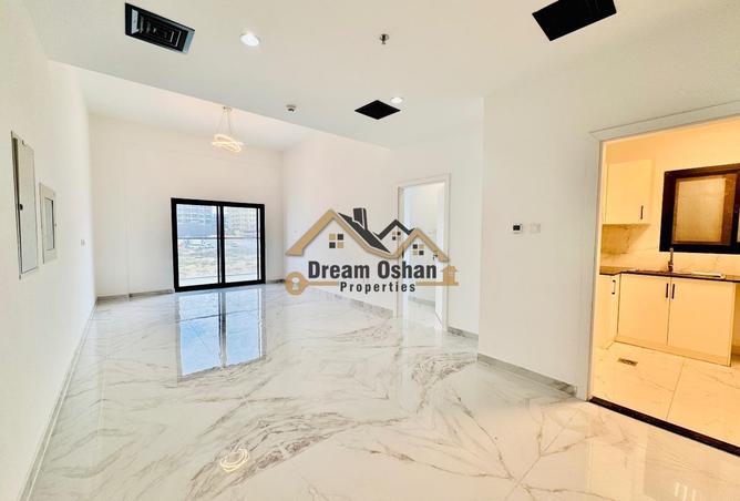 16103454 - Property Image 2