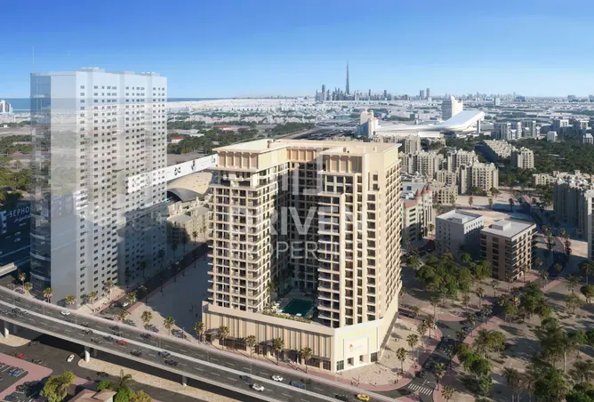 146448403 - Property Image 2