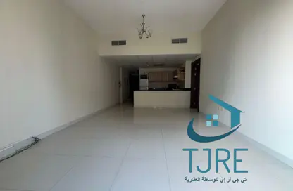 شقة - غرفة نوم - 2 حمامات للإيجار في مساكن النخبة رقم 3 - مساكن النخبة الرياضية - مدينة دبي الرياضية - دبي شقة - غرفة نوم - 2 حمامات للإيجار في مساكن النخبة رقم 3 - مساكن النخبة الرياضية - مدينة دبي الرياضية - دبي