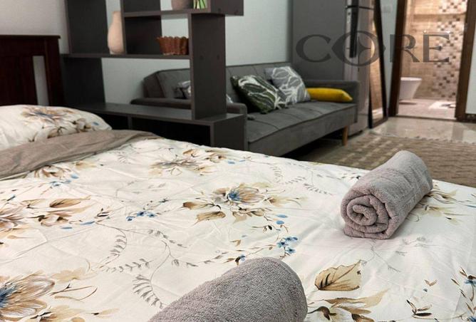 75412414 - Property Image 3