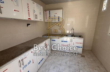 Villa - 4 Bedrooms - 3 Bathrooms for rent in Al Sabkha - Al Riqqa - Sharjah Villa - 4 Bedrooms - 3 Bathrooms for rent in Al Sabkha - Al Riqqa - Sharjah