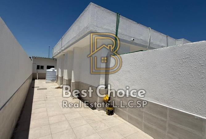101997382 - Property Main Image