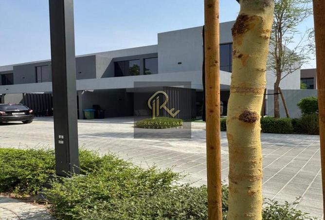 15990297 - الصورة الرئيسية للعقار