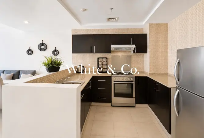 87882716 - Property Image 3