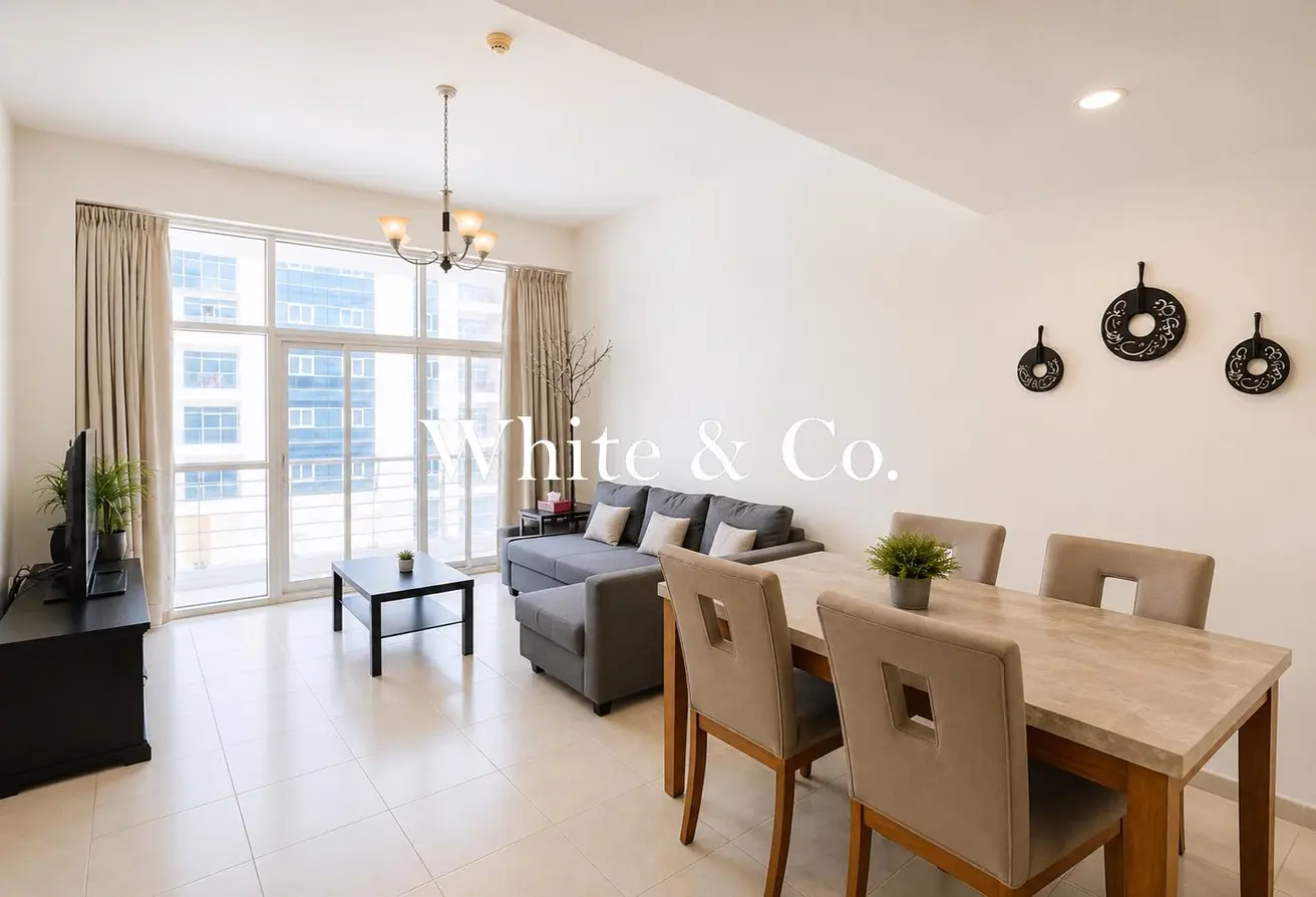 87882716 - Property Main Image