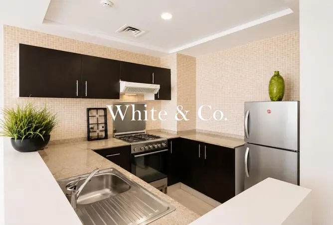87882716 - Property Image 2