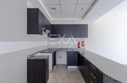 Apartment - 2 Bedrooms - 3 Bathrooms for sale in The Imperial Residence A - The Imperial Residence - District 5 - Jumeirah Village Triangle - Dubai